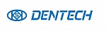 Dentech Corporation