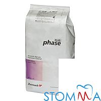 Phase PLUS - хроматический альгинат 453 г., Zhermack