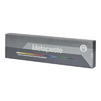 Metapaste / Метапаста (2 х 2.2г) Meta Biomed