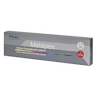 Metapex / Метапекс (2 х 2.2 г) Meta Biomed