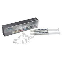 MD-Chelcream / МД-Чилкрим (2 шприца по 7г) Meta Biomed
