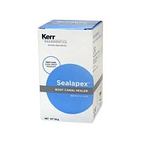 Sealapex / Сиалапекс (12 г + 18 г) Kerr